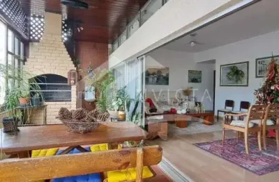 Apartamento com 4 quartos à venda na rua dias da rocha, copacabana, rio de janeiro, 230 m2 por r$ 2.000.000