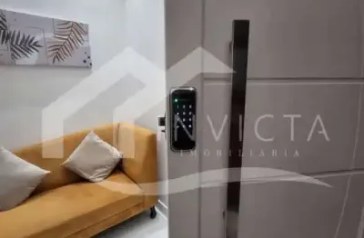 Kitnet / stúdio à venda na rua barata ribeiro, copacabana, rio de janeiro, 40 m2 por r$ 800.000