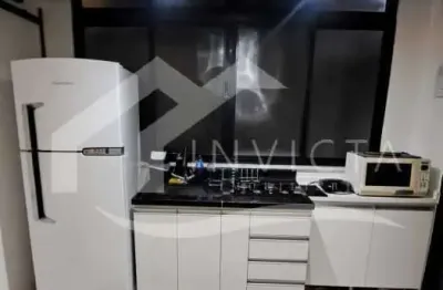 Kitnet / stúdio à venda na rua álvaro alvim, centro, rio de janeiro, 20 m2 por r$ 250.000