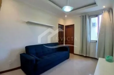 Apartamento com 1 quarto à venda na rua doutor marques canário, leblon, rio de janeiro, 35 m2 por r$ 830.000