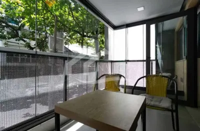 Apartamento com 1 quarto à venda na rua farme de amoedo, ipanema, rio de janeiro, 55 m2 por r$ 1.500.000