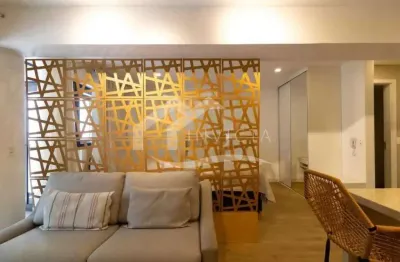 Apartamento com 1 quarto à venda na rua farme de amoedo, ipanema, rio de janeiro, 55 m2 por r$ 1.500.000