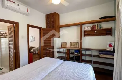 Apartamento com 1 quarto à venda na rua vinícius de moraes, ipanema, rio de janeiro, 55 m2 por r$ 1.700.000