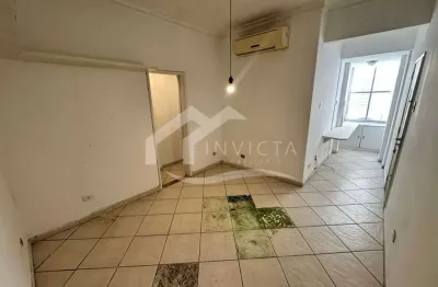 Apartamento com 1 quarto à venda na rua nascimento silva, ipanema, rio de janeiro, 55 m2 por r$ 1.100.000