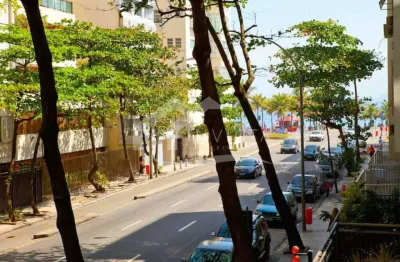 Apartamento com 1 quarto à venda na rua francisco otaviano, ipanema, rio de janeiro, 44 m2 por r$ 1.600.000
