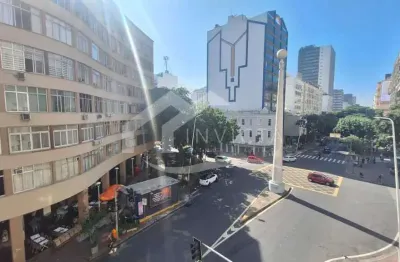 Apartamento com 1 quarto à venda na rua visconde de pirajá, ipanema, rio de janeiro, 33 m2 por r$ 860.000