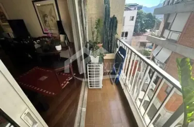 Apartamento com 2 quartos à venda na rua almirante saddock de sá, ipanema, rio de janeiro, 80 m2 por r$ 1.750.000