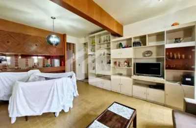 Apartamento com 2 quartos à venda na rua visconde de pirajá, ipanema, rio de janeiro, 78 m2 por r$ 1.700.000