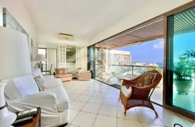 Apartamento com 2 quartos à venda na rua prudente de morais, ipanema, rio de janeiro, 100 m2 por r$ 2.310.000