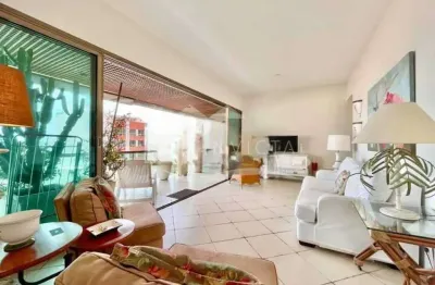 Apartamento com 2 quartos à venda na rua prudente de morais, ipanema, rio de janeiro, 100 m2 por r$ 2.310.000