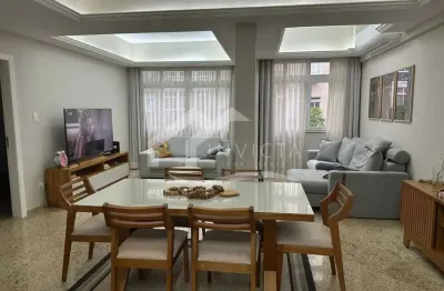 Apartamento com 2 quartos à venda na rua antônio parreiras, ipanema, rio de janeiro, 100 m2 por r$ 1.575.000