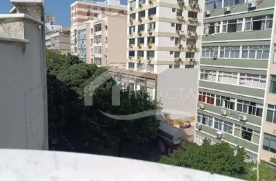 Apartamento com 2 quartos à venda na rua visconde de pirajá, ipanema, rio de janeiro, 111 m2 por r$ 2.750.000