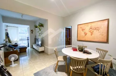 Apartamento com 2 quartos à venda na rua rita ludolf, leblon, rio de janeiro, 60 m2 por r$ 1.680.000