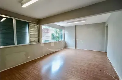 Apartamento com 2 quartos à venda na avenida ataulfo de paiva, leblon, rio de janeiro, 120 m2 por r$ 1.770.000