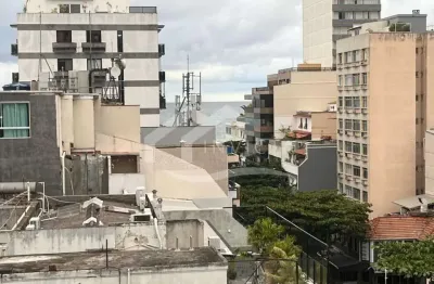 Apartamento com 2 quartos à venda na Rua Visconde de Pirajá, Ipanema, Rio de Janeiro