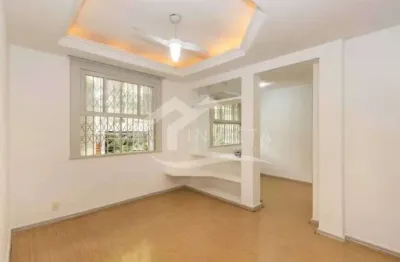 Apartamento com 2 quartos à venda na rua professor azevedo marques, leblon, rio de janeiro, 66 m2 por r$ 2.030.000