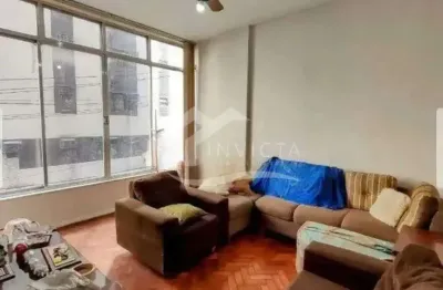 Apartamento com 2 quartos à venda na rua sá ferreira, copacabana, rio de janeiro, 78 m2 por r$ 700.000
