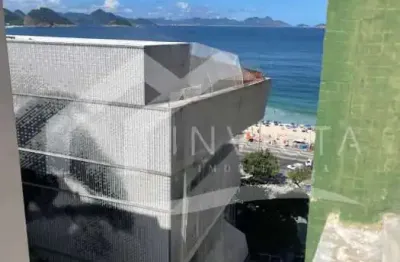 Apartamento com 2 quartos à venda na rua djalma ulrich, copacabana, rio de janeiro, 55 m2 por r$ 800.000