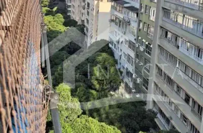 Apartamento com 2 quartos à venda na rua paula freitas, copacabana, rio de janeiro, 86 m2 por r$ 1.650.000