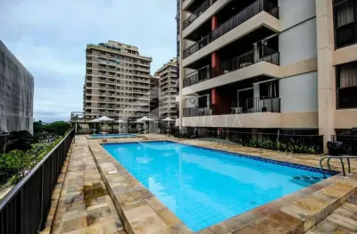 Apartamento com 2 quartos à venda na rua francisco otaviano, copacabana, rio de janeiro, 77 m2 por r$ 2.500.000