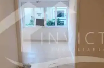 Apartamento com 3 quartos à venda na rua felipe de oliveira, copacabana, rio de janeiro, 110 m2 por r$ 950.000