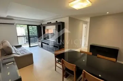 Apartamento com 3 quartos à venda na rua desembargador alfredo russel, leblon, rio de janeiro, 103 m2 por r$ 2.990.000