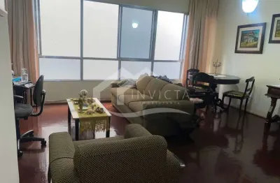 Apartamento com 3 quartos à venda na rua igarapava, leblon, rio de janeiro, 110 m2 por r$ 1.750.000