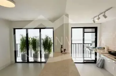 Apartamento com 3 quartos à venda na rua juquiá, leblon, rio de janeiro, 90 m2 por r$ 2.650.000