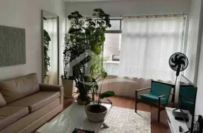 Apartamento com 3 quartos à venda na rua visconde de pirajá, ipanema, rio de janeiro, 115 m2 por r$ 2.350.000