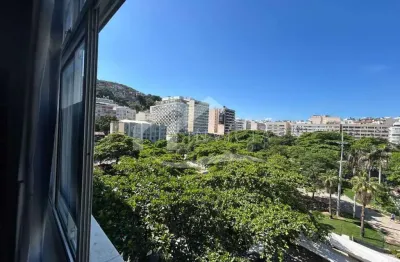 Apartamento com 3 quartos à venda na rua teixeira de melo, ipanema, rio de janeiro, 120 m2 por r$ 2.000.000