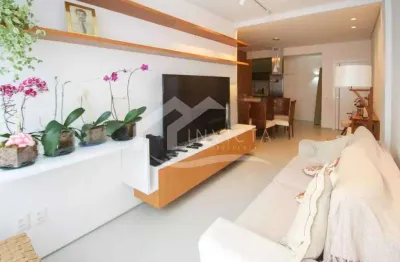 Apartamento com 3 quartos à venda na avenida bartolomeu mitre, leblon, rio de janeiro, 110 m2 por r$ 1.700.000