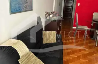 Apartamento com 3 quartos à venda na avenida rainha elizabeth da bélgica, ipanema, rio de janeiro, 110 m2 por r$ 1.700.000