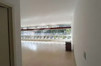 Apartamento com 3 quartos à venda na rua prudente de morais, ipanema, rio de janeiro, 200 m2 por r$ 3.800.000