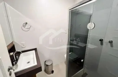 Apartamento com 3 quartos à venda na rua barão da torre, ipanema, rio de janeiro, 105 m2 por r$ 2.490.000