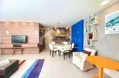Apartamento com 3 quartos à venda na avenida vieira souto, ipanema, rio de janeiro, 85 m2 por r$ 2.790.000