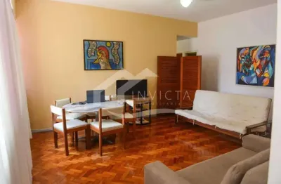 Apartamento com 3 quartos à venda na praia do flamengo, flamengo, rio de janeiro, 115 m2 por r$ 1.100.000
