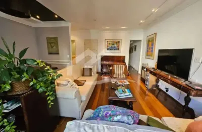 Apartamento com 4 quartos à venda na rua garcia d'avila, ipanema, rio de janeiro, 131 m2 por r$ 3.450.000