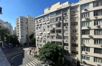 Apartamento com 4 quartos à venda na rua gomes carneiro, ipanema, rio de janeiro, 200 m2 por r$ 1.750.000