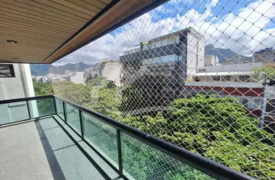 Apartamento com 3 quartos à venda na rua redentor, ipanema, rio de janeiro, 275 m2 por r$ 5.800.000