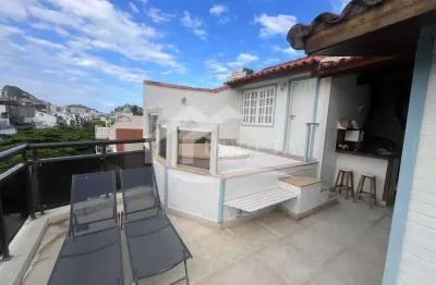 Apartamento com 4 quartos à venda na rua redentor, ipanema, rio de janeiro, 287 m2 por r$ 6.956.000
