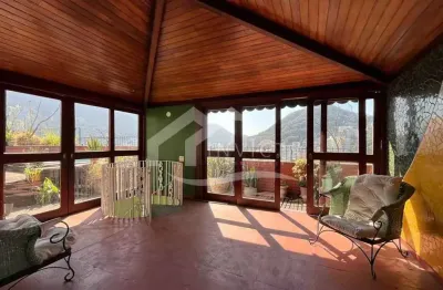 Apartamento com 4 quartos à venda na avenida epitácio pessoa, lagoa, rio de janeiro, 126 m2 por r$ 3.000.000