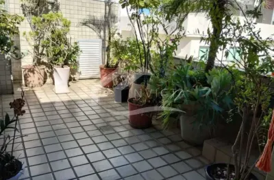 Apartamento com 5 quartos à venda na rua maria quitéria, ipanema, rio de janeiro, 344 m2 por r$ 6.800.000