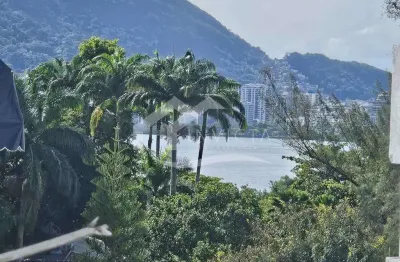 Kitnet / stúdio à venda na rua humberto de campos, leblon, rio de janeiro, 20 m2 por r$ 215.000