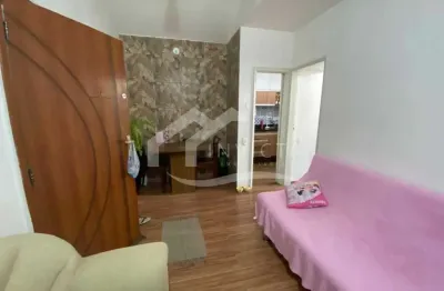 Kitnet / stúdio à venda na rua francisco sá, copacabana, rio de janeiro, 35 m2 por r$ 590.000