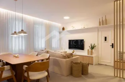 Apartamento com 4 quartos à venda na rua souza lima, copacabana, rio de janeiro, 147 m2 por r$ 2.000.000
