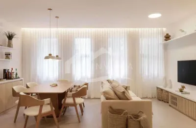 Apartamento com 4 quartos à venda na rua souza lima, copacabana, rio de janeiro, 147 m2 por r$ 2.000.000