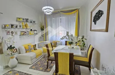 Apartamento com 1 quarto à venda na rua sá ferreira, copacabana, rio de janeiro, 60 m2 por r$ 580.000