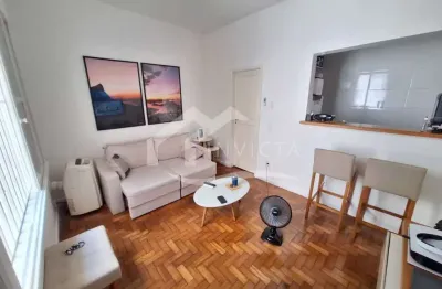 Apartamento com 1 quarto à venda na rua alberto de campos, ipanema, rio de janeiro, 45 m2 por r$ 735.000