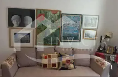 Apartamento com 1 quarto à venda na rua professor gastão bahiana, copacabana, rio de janeiro, 60 m2 por r$ 775.000