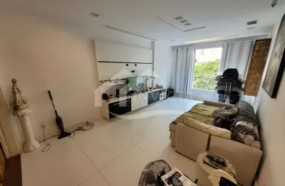 Apartamento com 2 quartos à venda na rua gomes carneiro, ipanema, rio de janeiro, 128 m2 por r$ 2.500.000